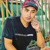 Faiz Akhmed