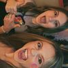 shay.smithhh