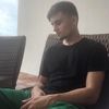 jordan.comas