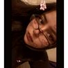 andreaa_02a
