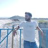 x13nurlan