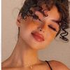 صابرينا | اسرار للبنات🛍️
