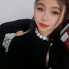 baoyen.02