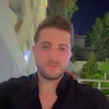 karamaa120