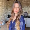 Cansel Su