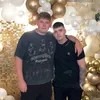 kris.todd1