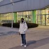 oppa_245
