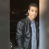 tarekfathy0