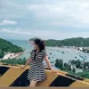 diem.minhon5