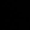 macmillllerstanacc