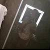 bxsti_3
