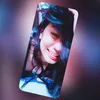 carmenlacson24