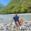 amrsalahsad