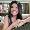 nok.naykarou