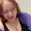 artysaurusrex
