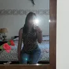 julianamariescurrena