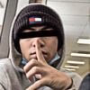 abm_blaxkout
