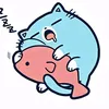 tesshin7
