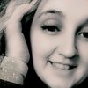 brittanyerhart54