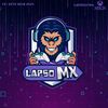 lapsomx
