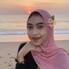 rikafthks