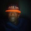 e.bone.4685