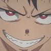 idkyouranus
