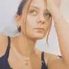 rociiobm