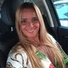 marciasilveira408