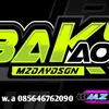 mzdaybakulkaos
