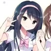ajaksns777
