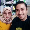 agoes_albantany14