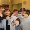 timmy__harrs