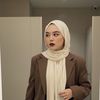 azzahniahusein