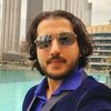 amanahmed531