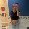 .delilahhh