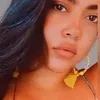 giselekardoso_