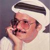 Abdulrhman