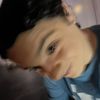 luke_hoff28