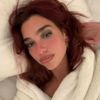 askedforthemuna