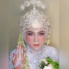 mullya03