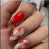 __salma__81