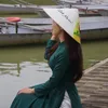 _thuytienn20_