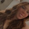 itslaurenmarie