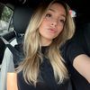 camilakamarr