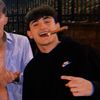 julian.mattioli