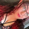 sammydee1119