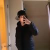 christophercstn12