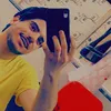 ayoub_mohmad