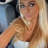 __lolajade